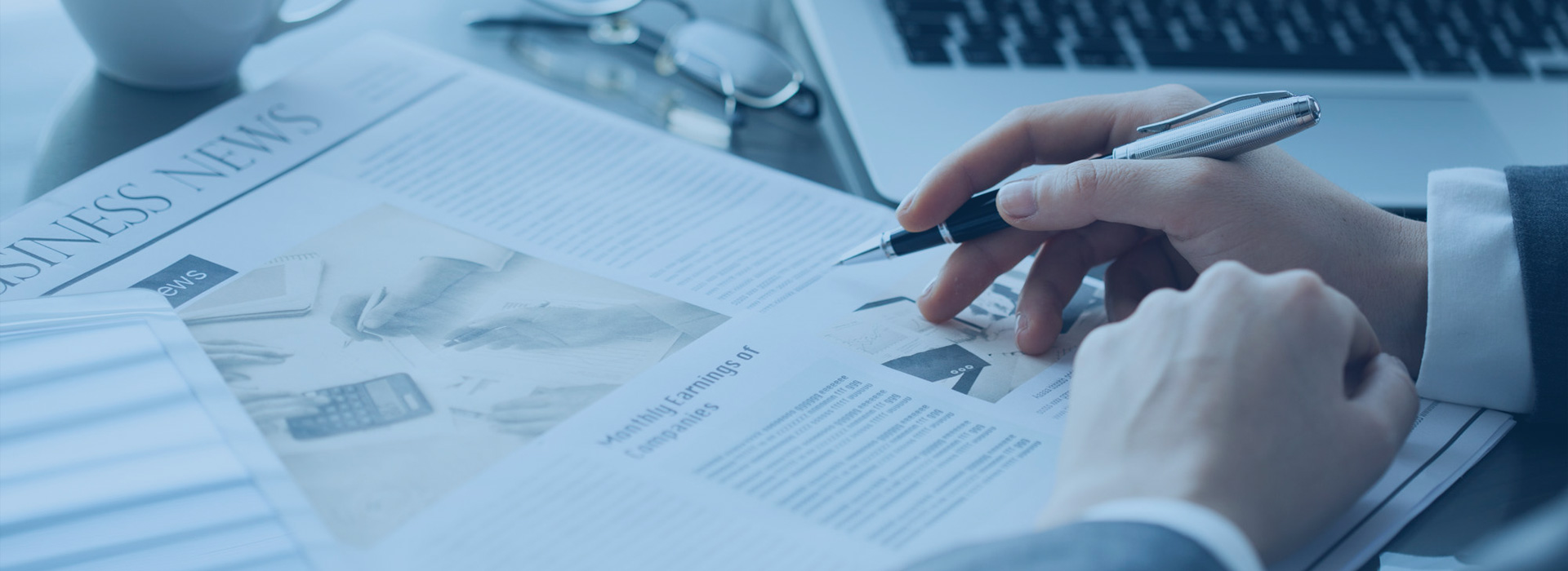 安防監(jiān)控系統(tǒng)